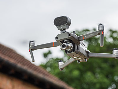 德令哈航拍公司测绘 (1).jpg